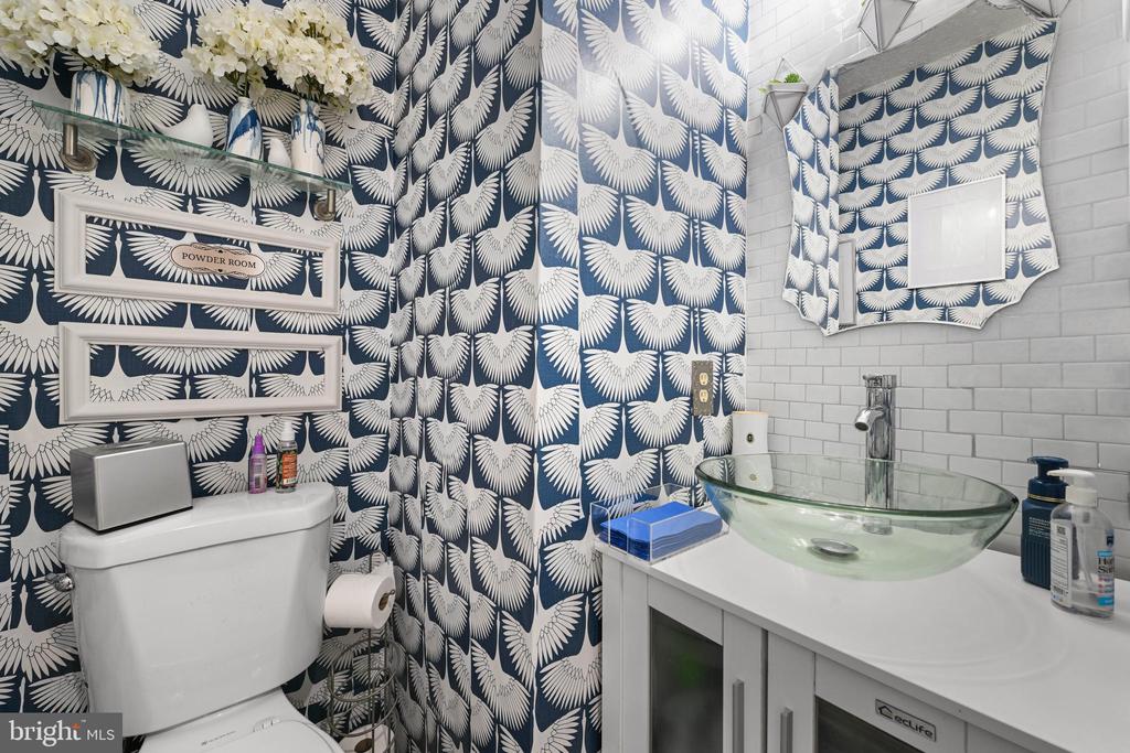 11403 COSCA PARK PLACE