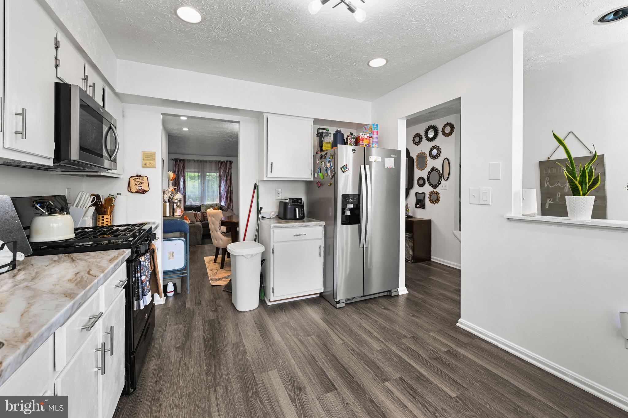 11403 COSCA PARK PLACE