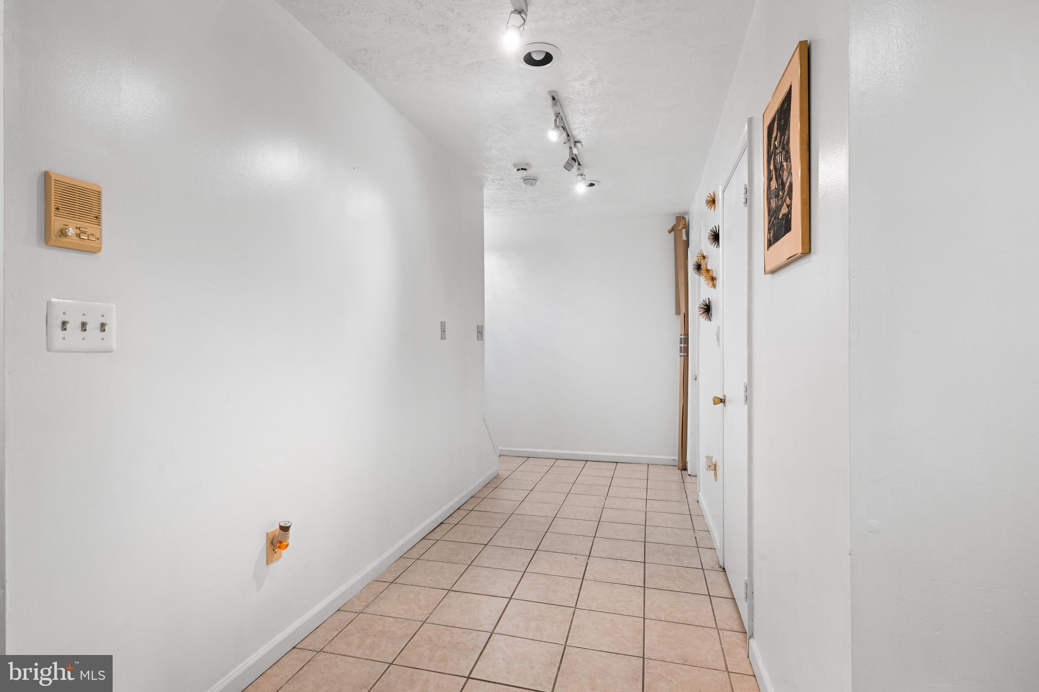 11403 COSCA PARK PLACE