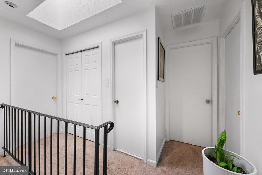 11403 COSCA PARK PLACE
