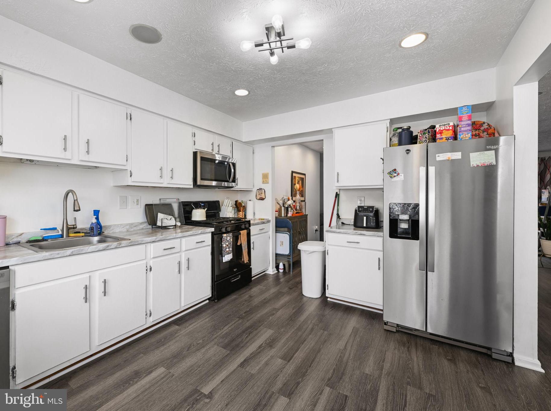 11403 COSCA PARK PLACE