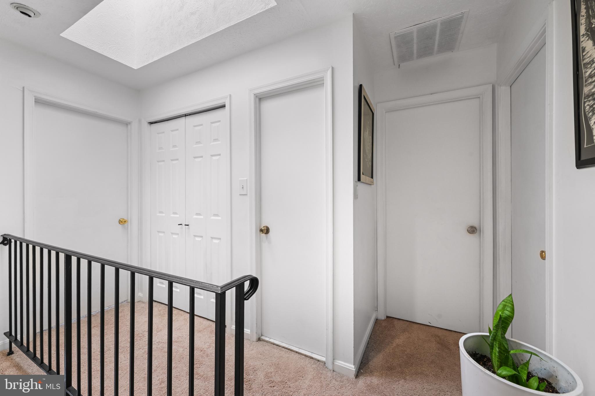 11403 COSCA PARK PLACE