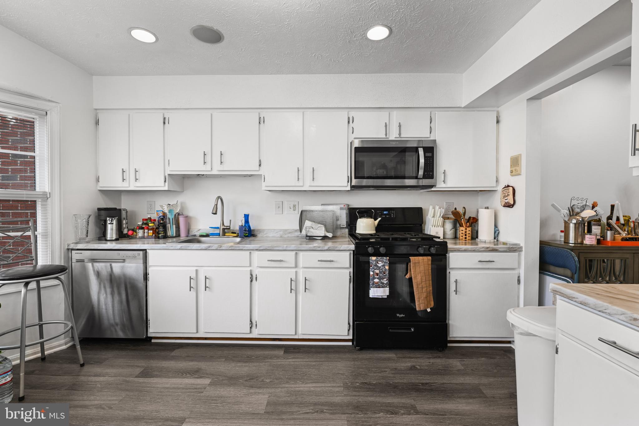 11403 COSCA PARK PLACE