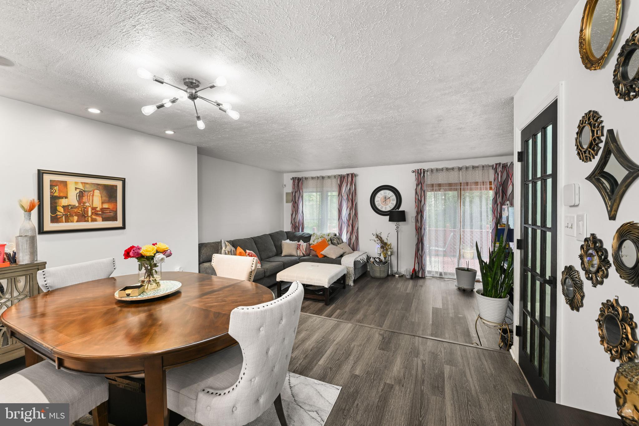 11403 COSCA PARK PLACE