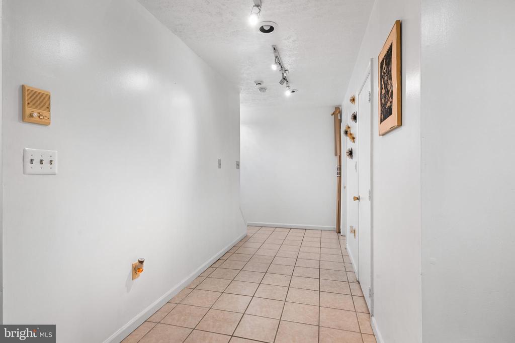 11403 COSCA PARK PLACE