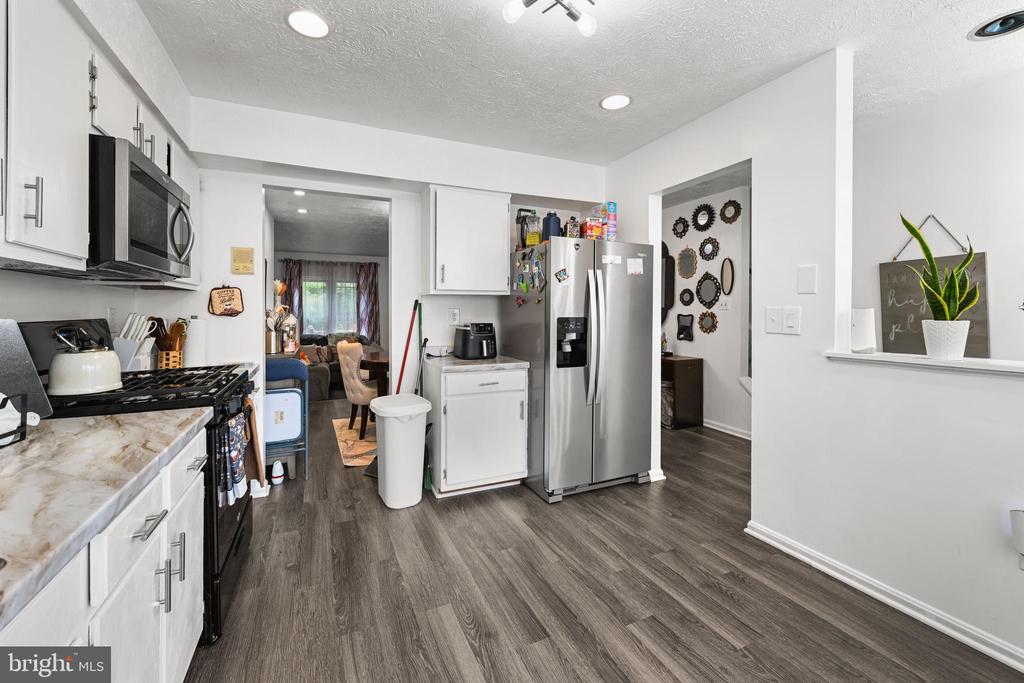 11403 COSCA PARK PLACE