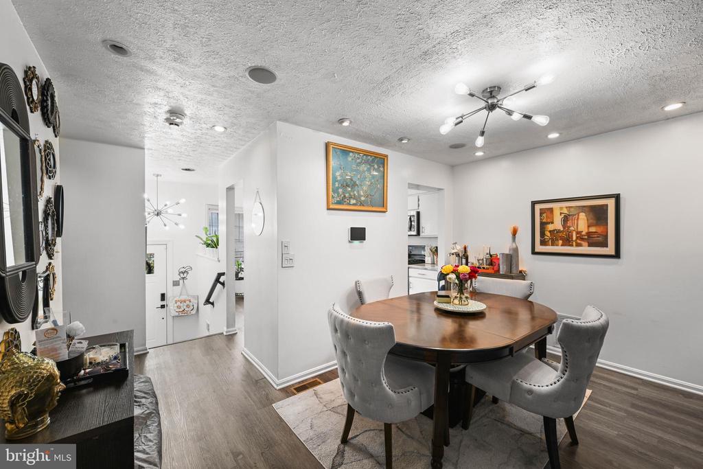 11403 COSCA PARK PLACE