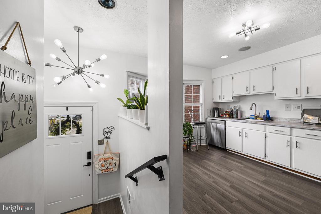 11403 COSCA PARK PLACE