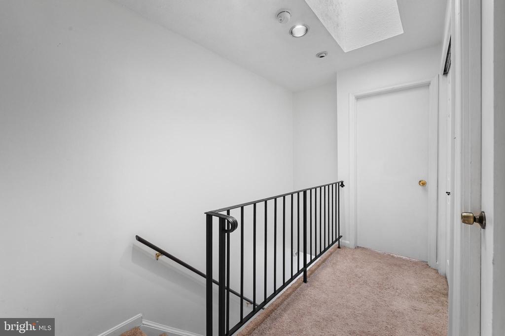 11403 COSCA PARK PLACE