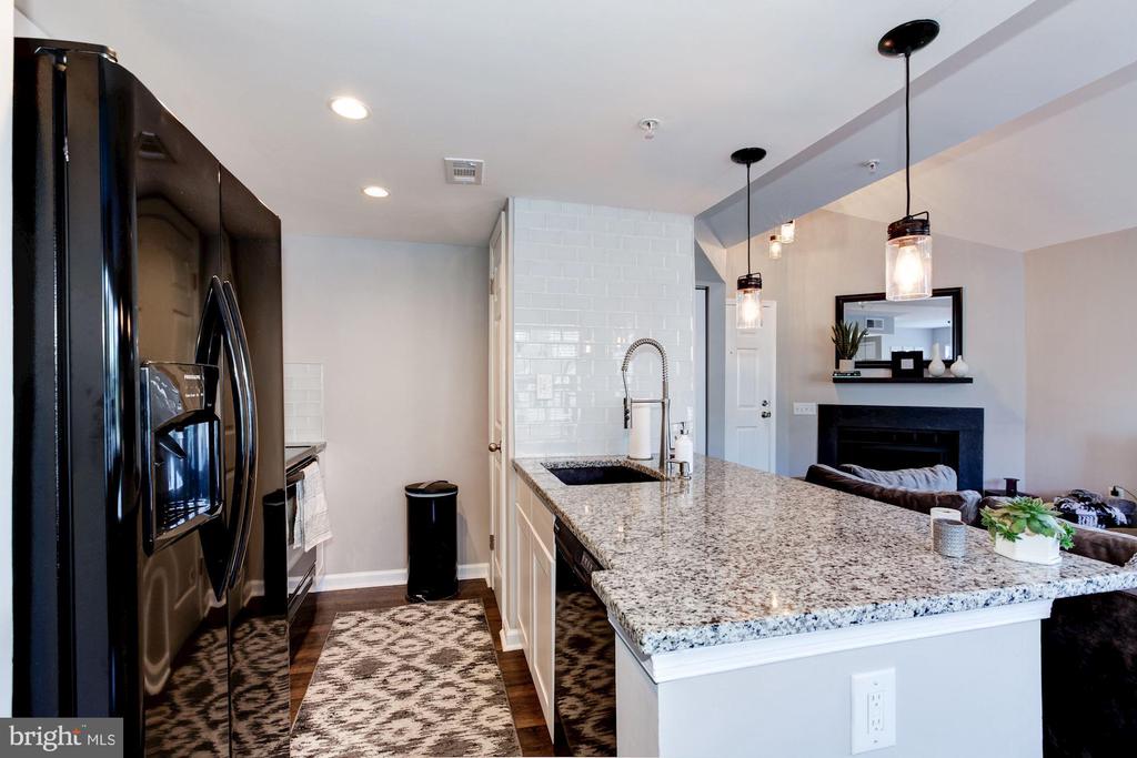 14015 VISTA DRIVE 38