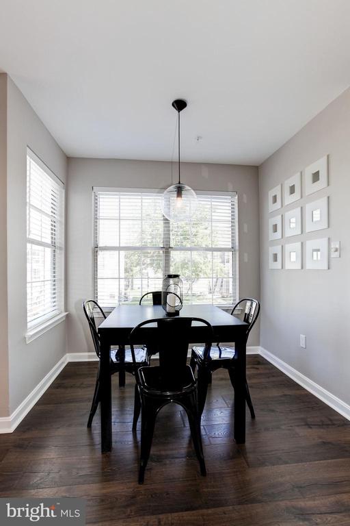 14015 VISTA DRIVE 38