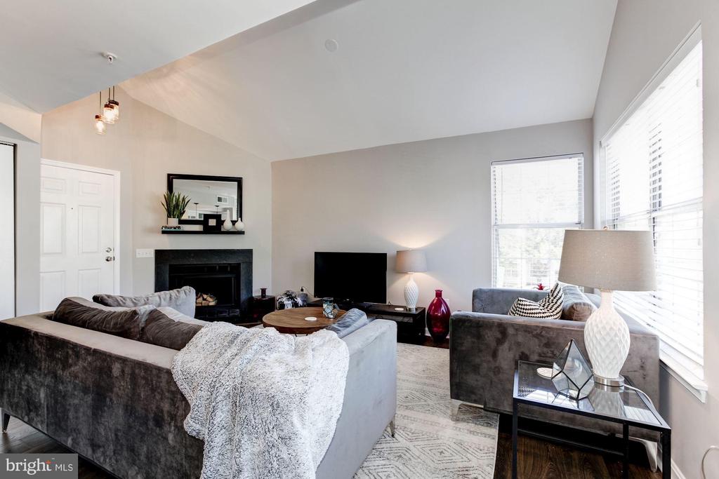 14015 VISTA DRIVE 38