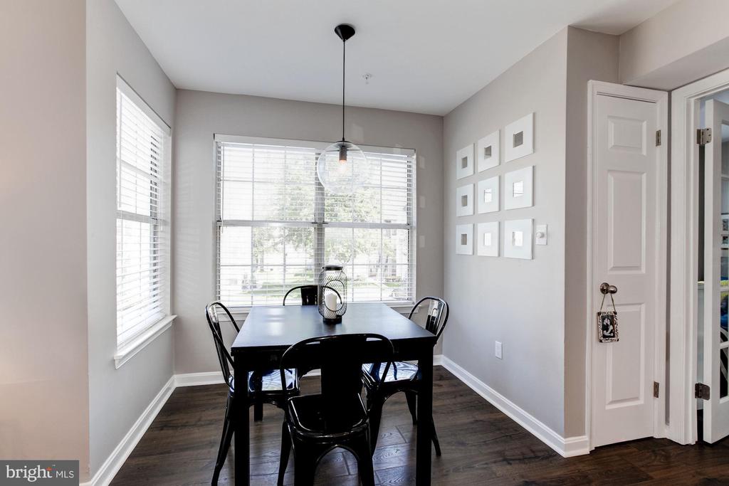 14015 VISTA DRIVE 38