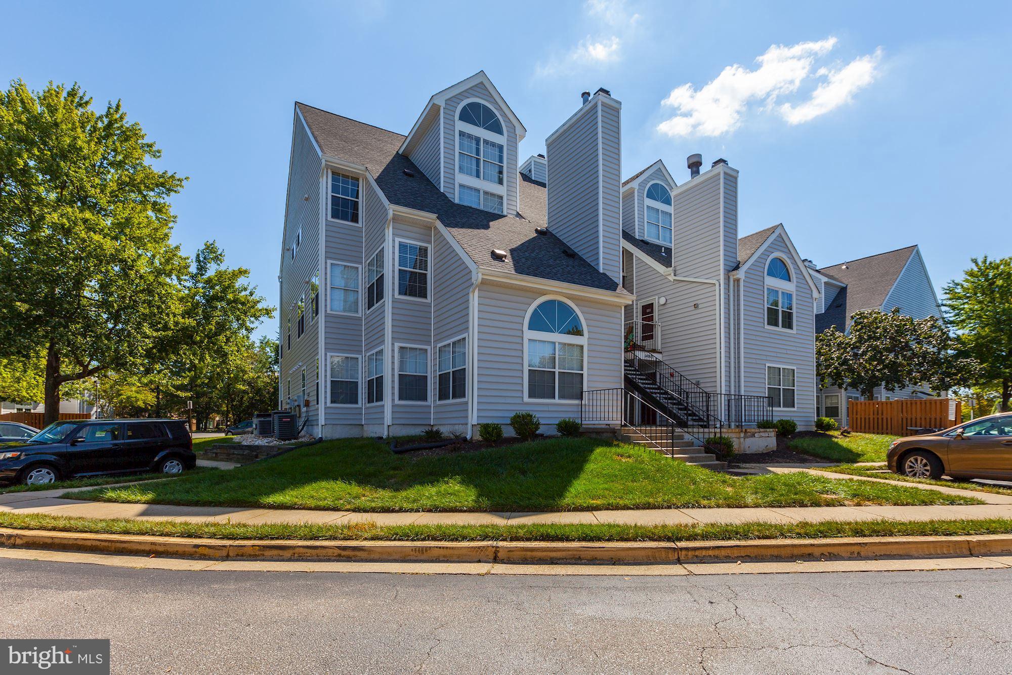 14015 VISTA DRIVE 38