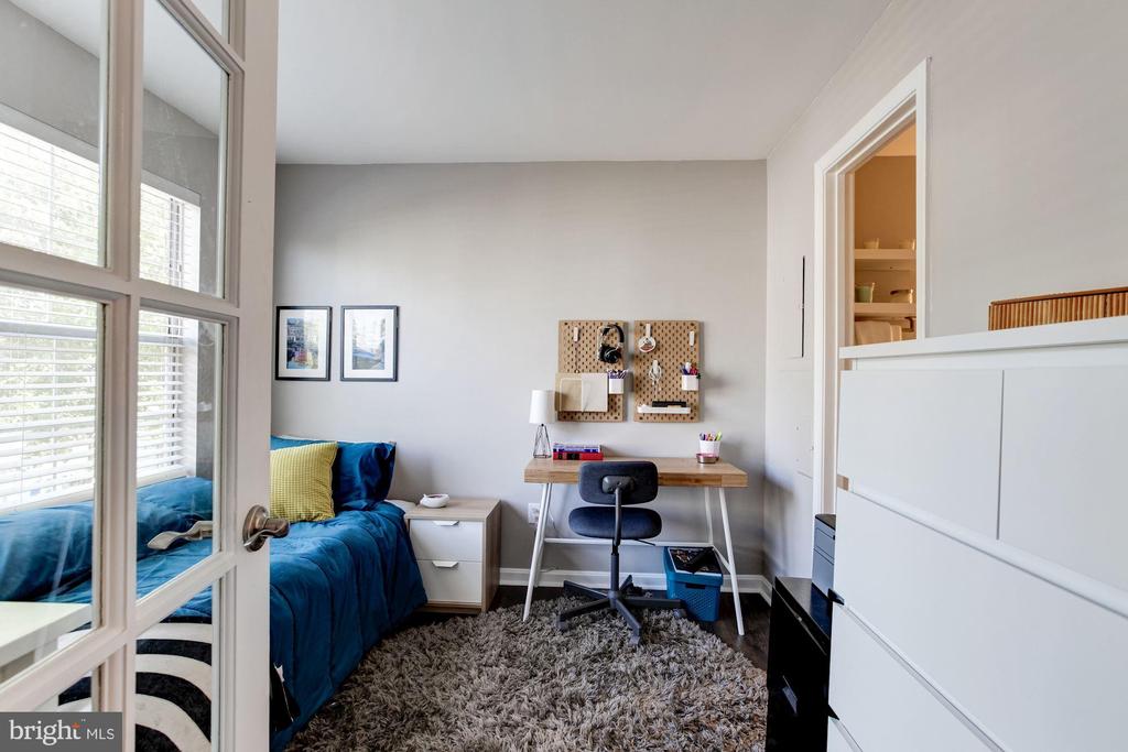 14015 VISTA DRIVE 38