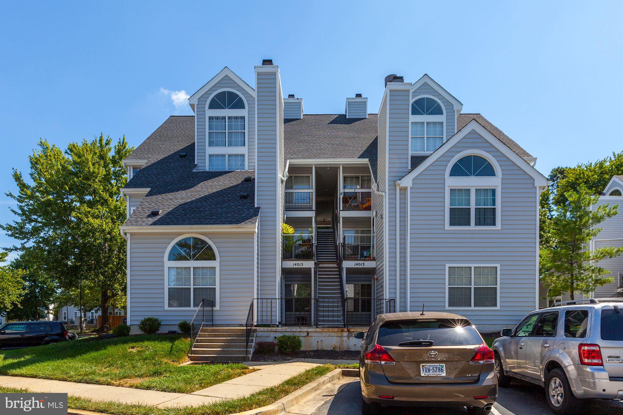 14015 VISTA DRIVE 38