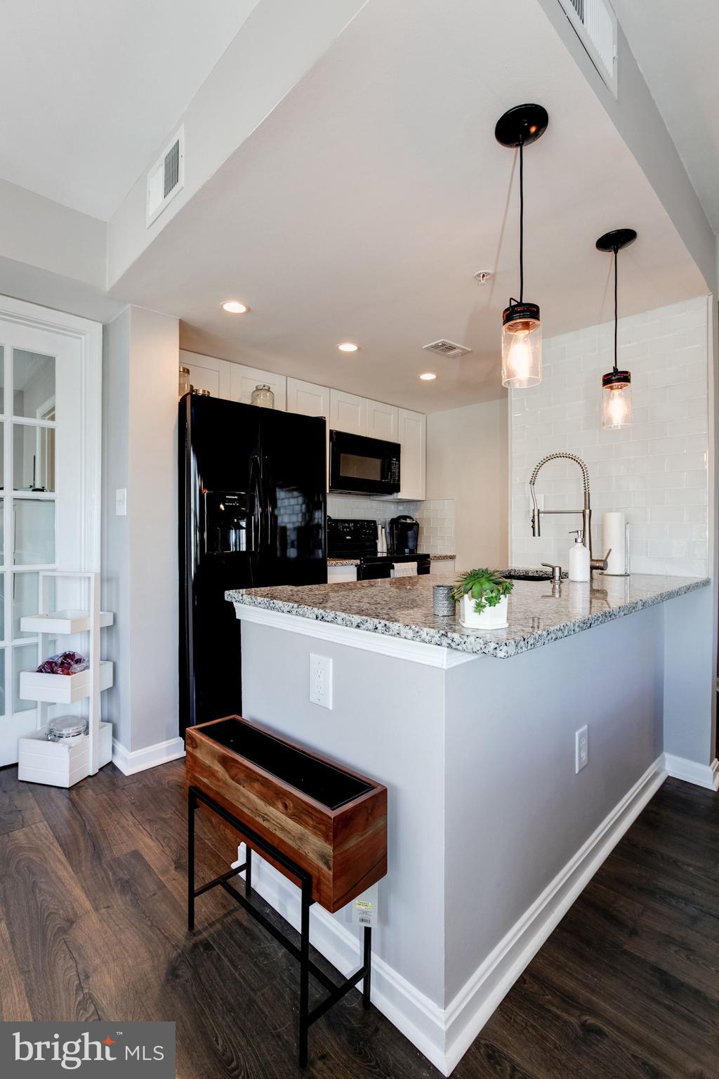 14015 VISTA DRIVE 38