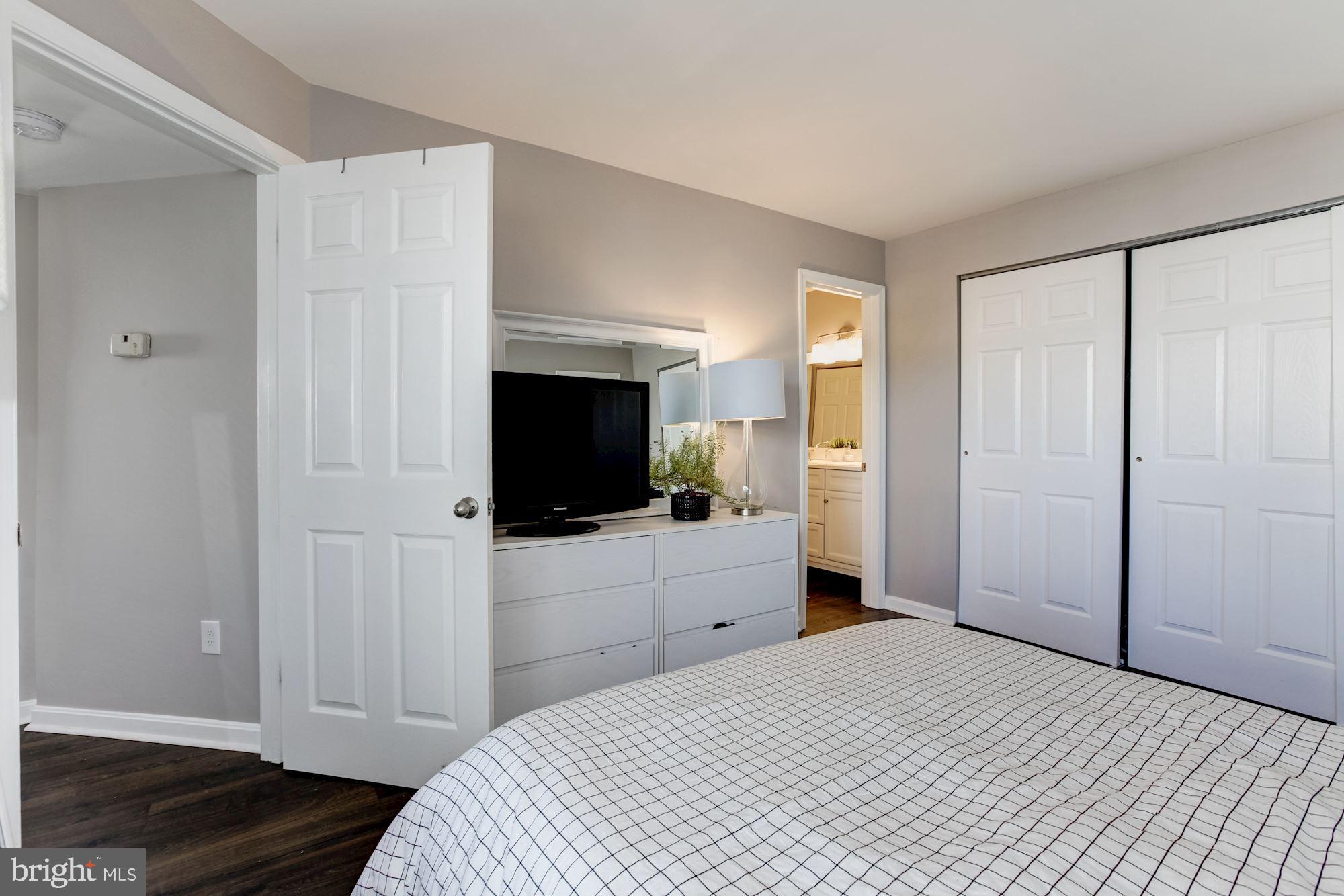 14015 VISTA DRIVE 38