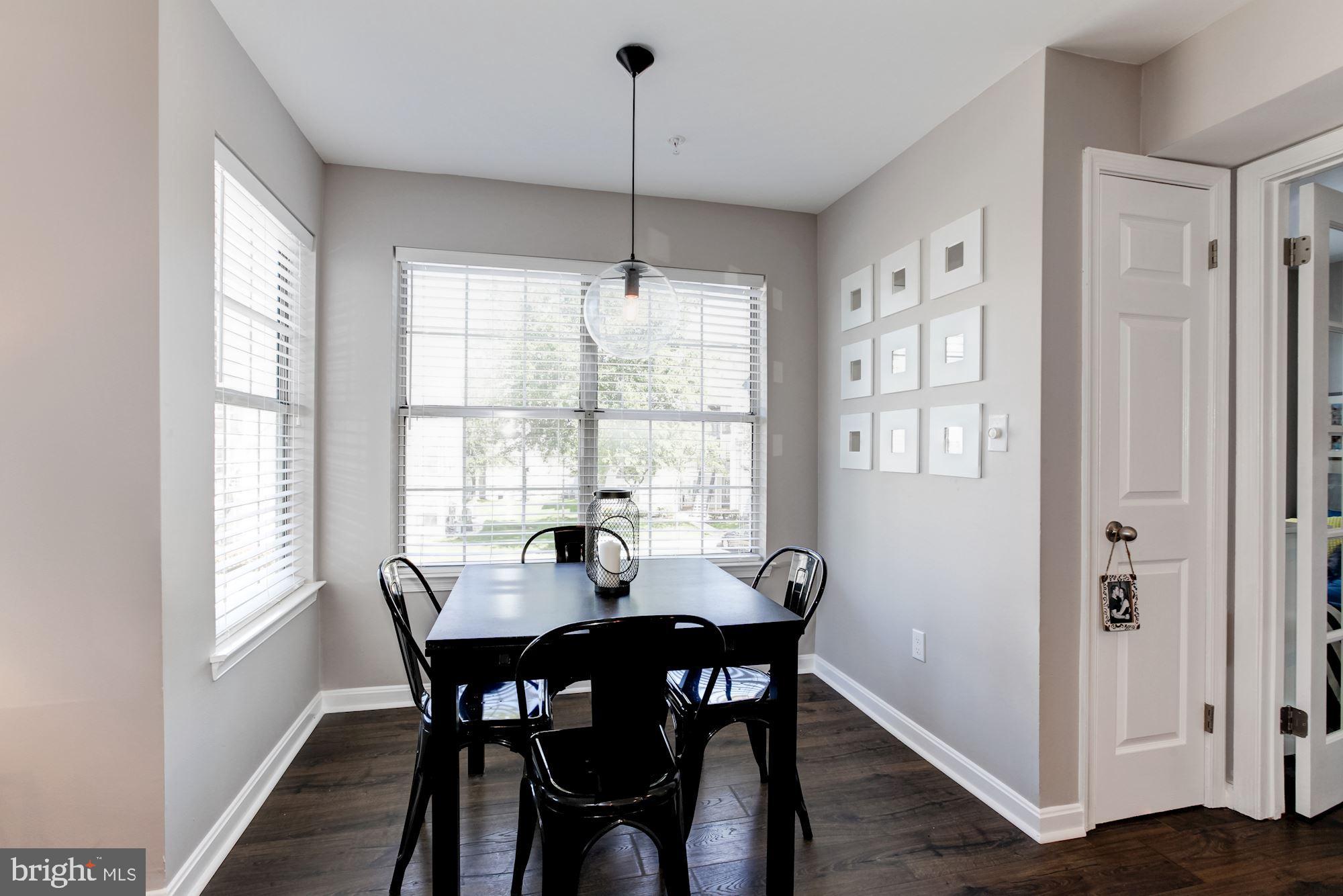 14015 VISTA DRIVE 38