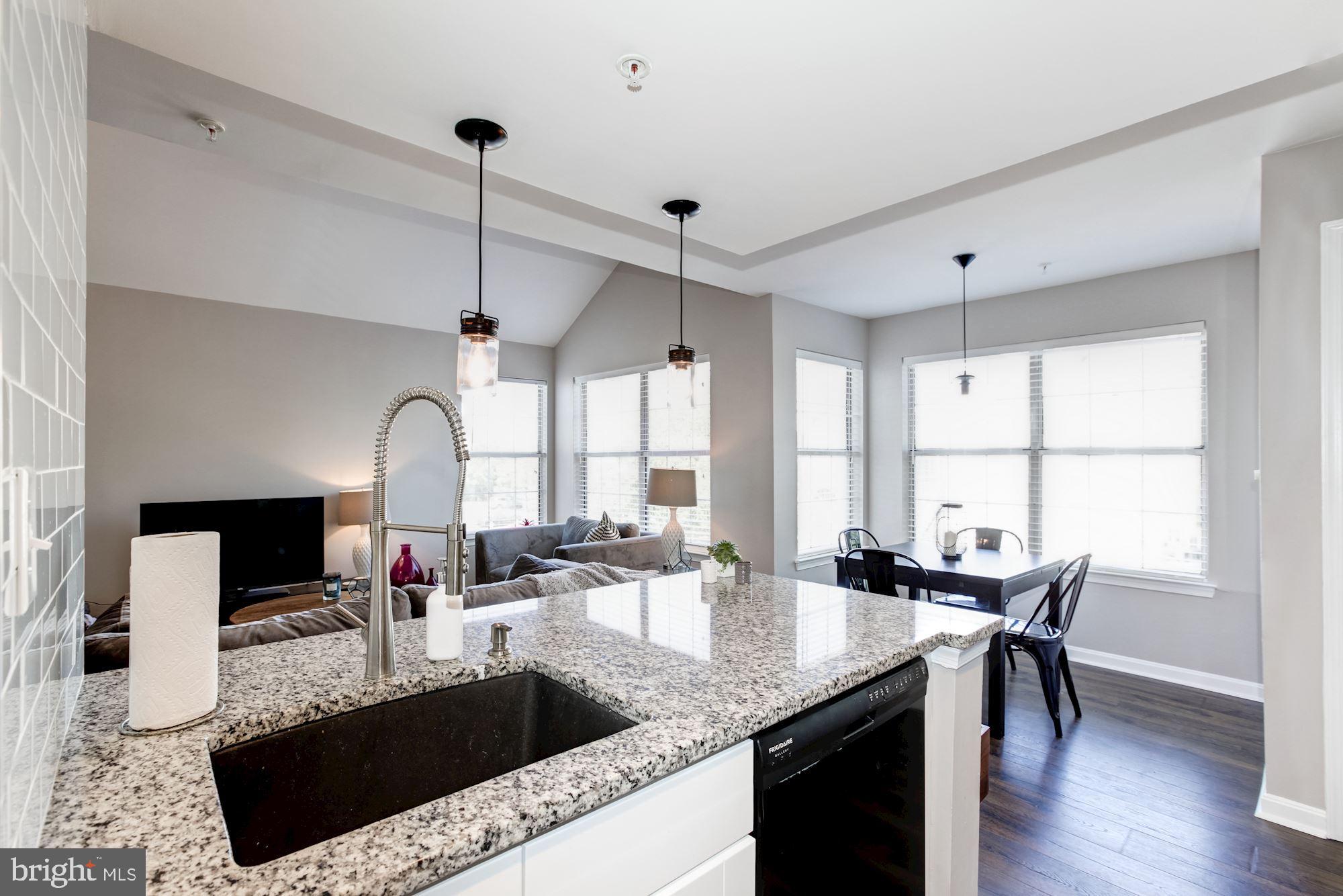 14015 VISTA DRIVE 38