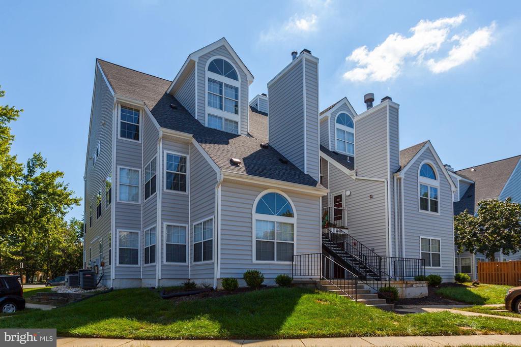 14015 VISTA DRIVE 38