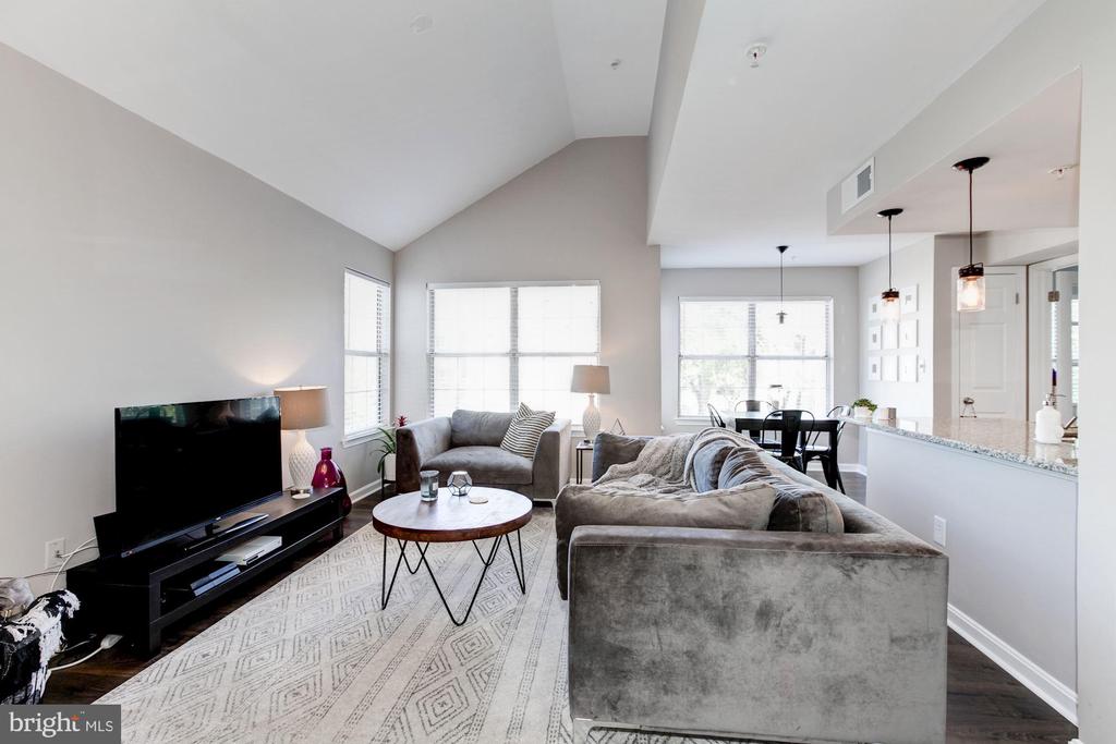 14015 VISTA DRIVE 38