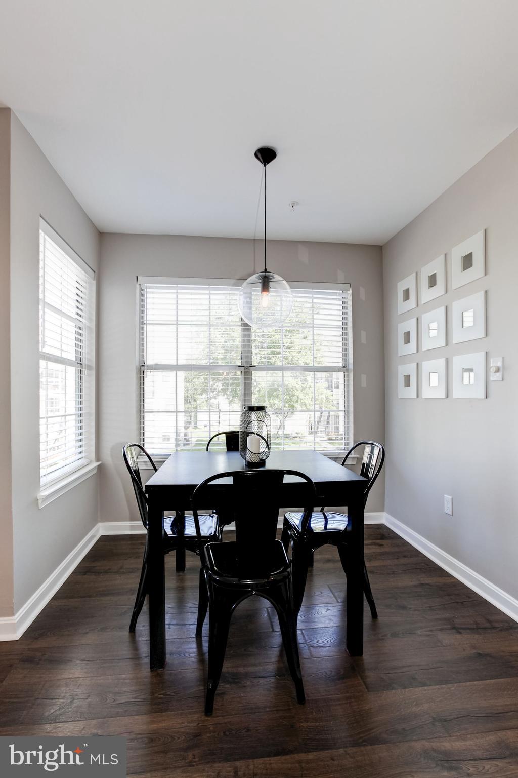 14015 VISTA DRIVE 38