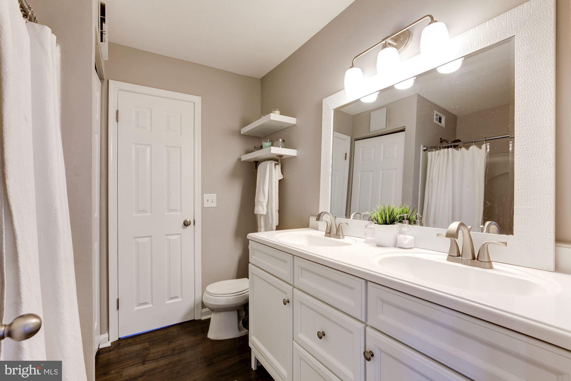 14015 VISTA DRIVE 38