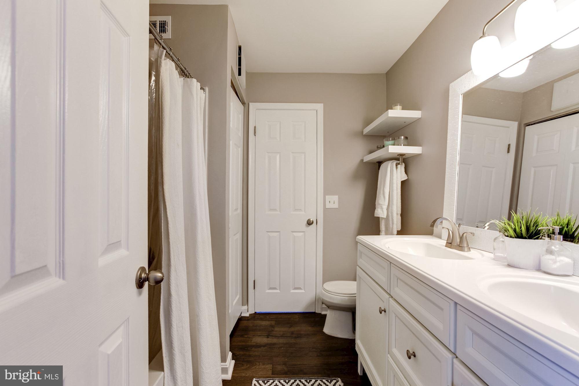 14015 VISTA DRIVE 38