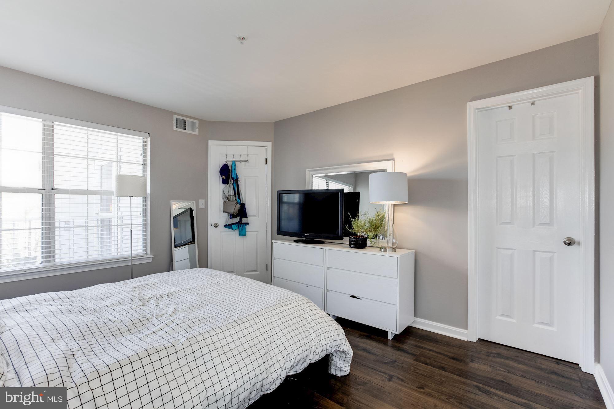 14015 VISTA DRIVE 38