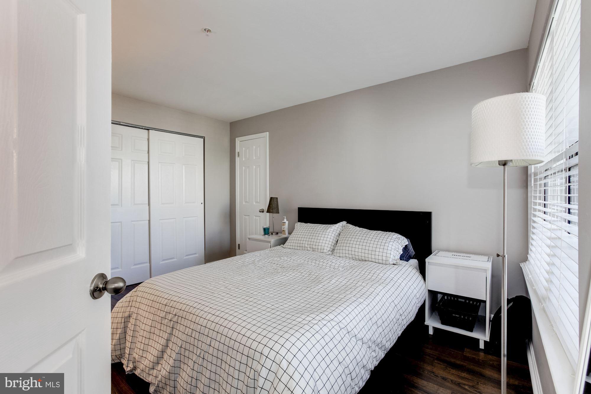 14015 VISTA DRIVE 38