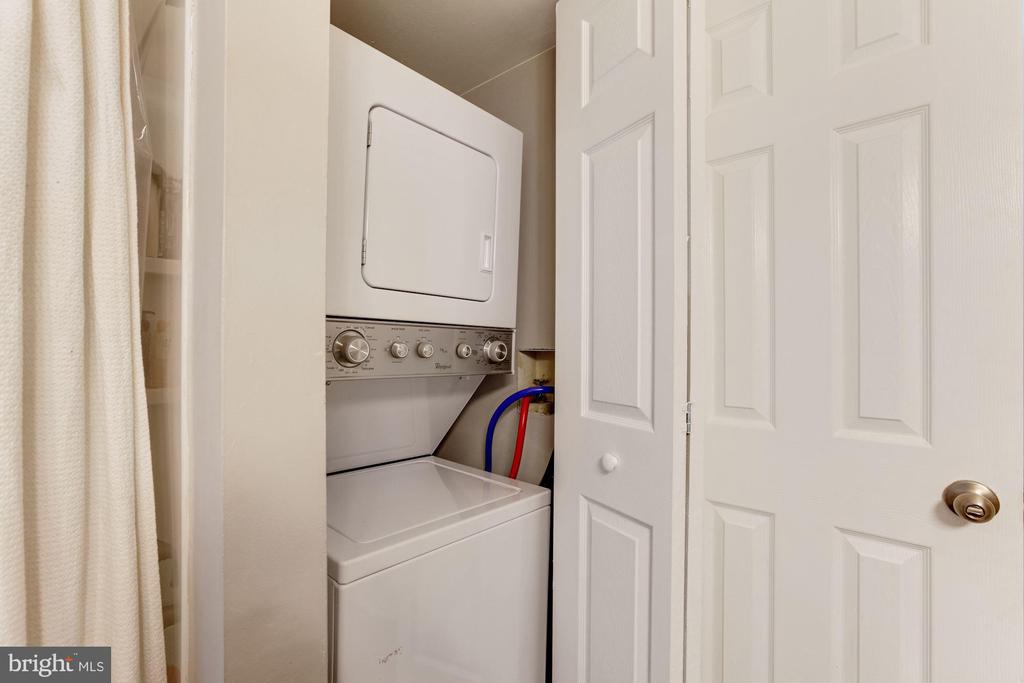 14015 VISTA DRIVE 38