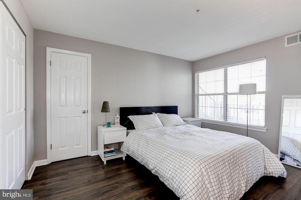 14015 VISTA DRIVE 38