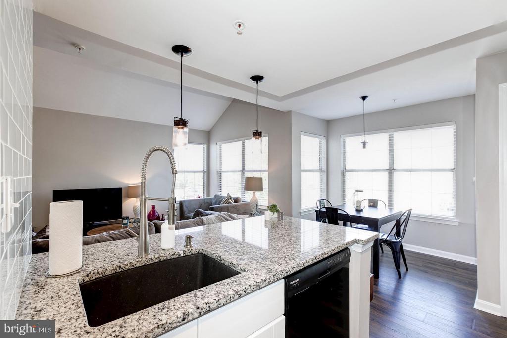 14015 VISTA DRIVE 38