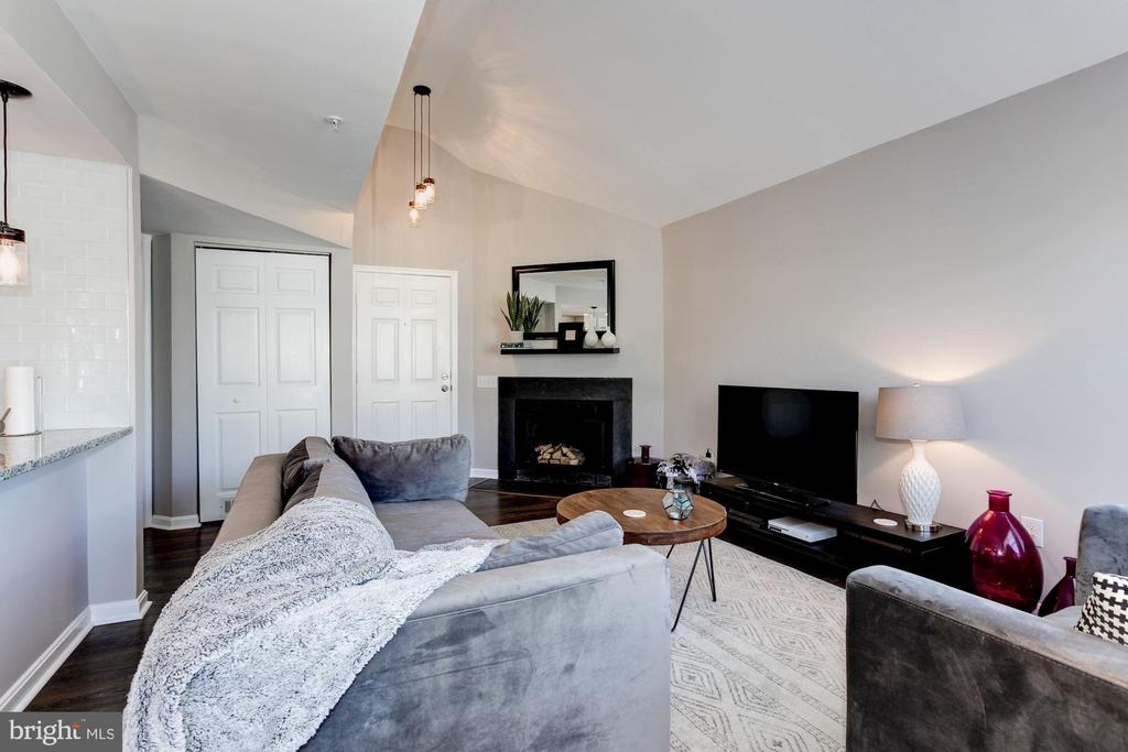 14015 VISTA DRIVE 38