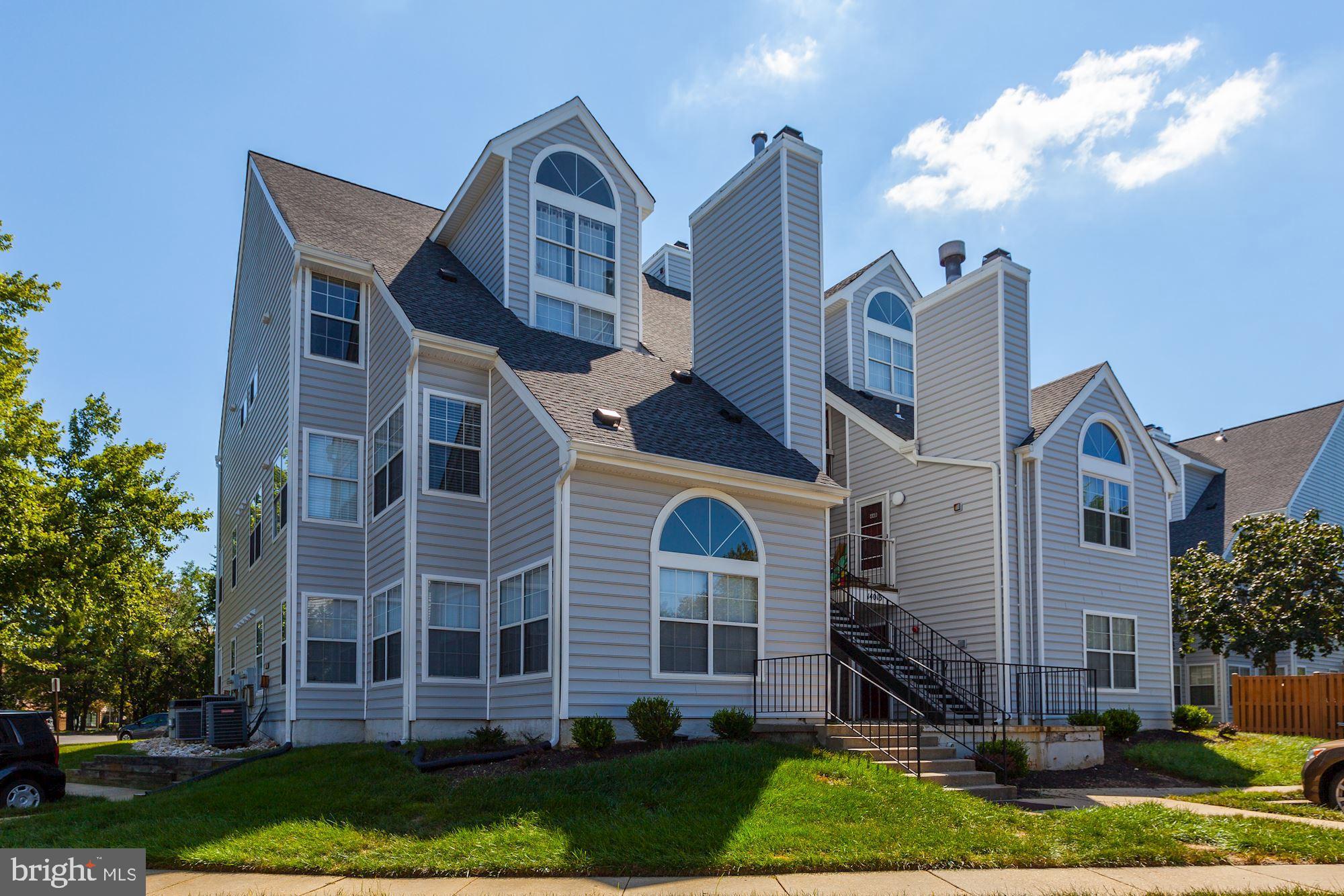 14015 VISTA DRIVE 38