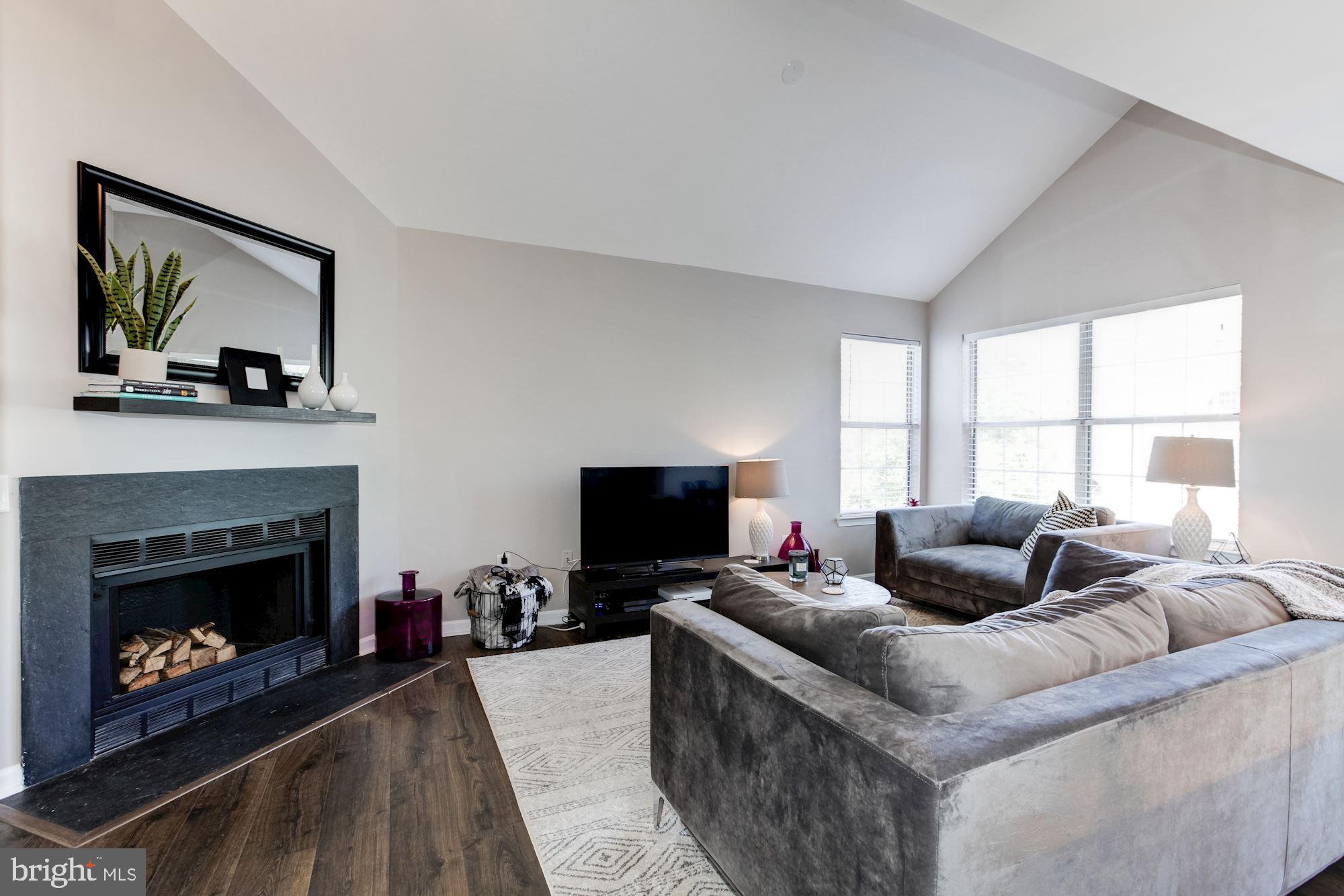 14015 VISTA DRIVE 38