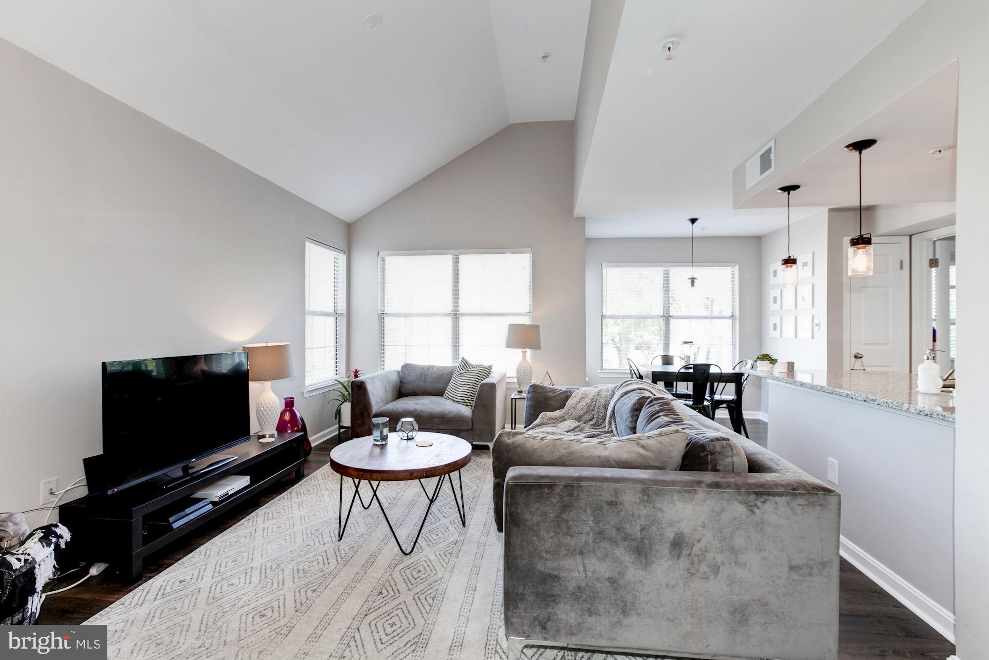 14015 VISTA DRIVE 38