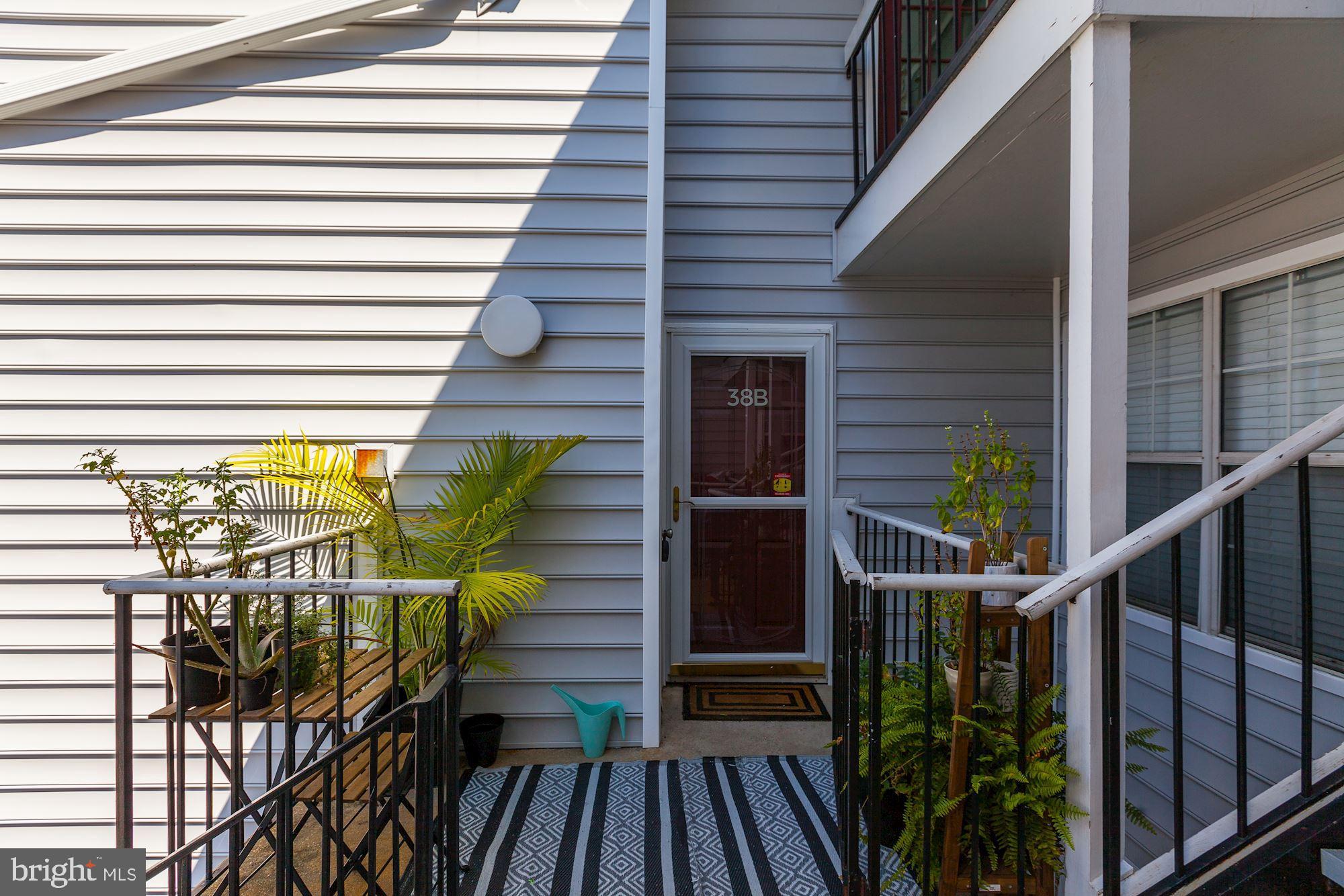 14015 VISTA DRIVE 38