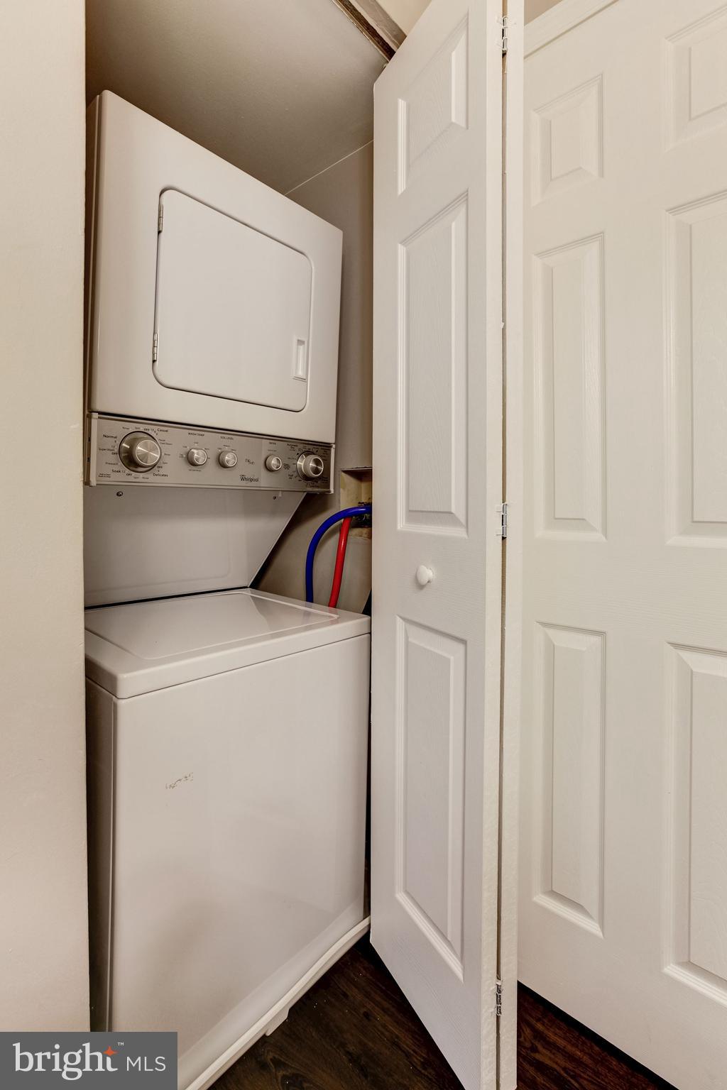 14015 VISTA DRIVE 38