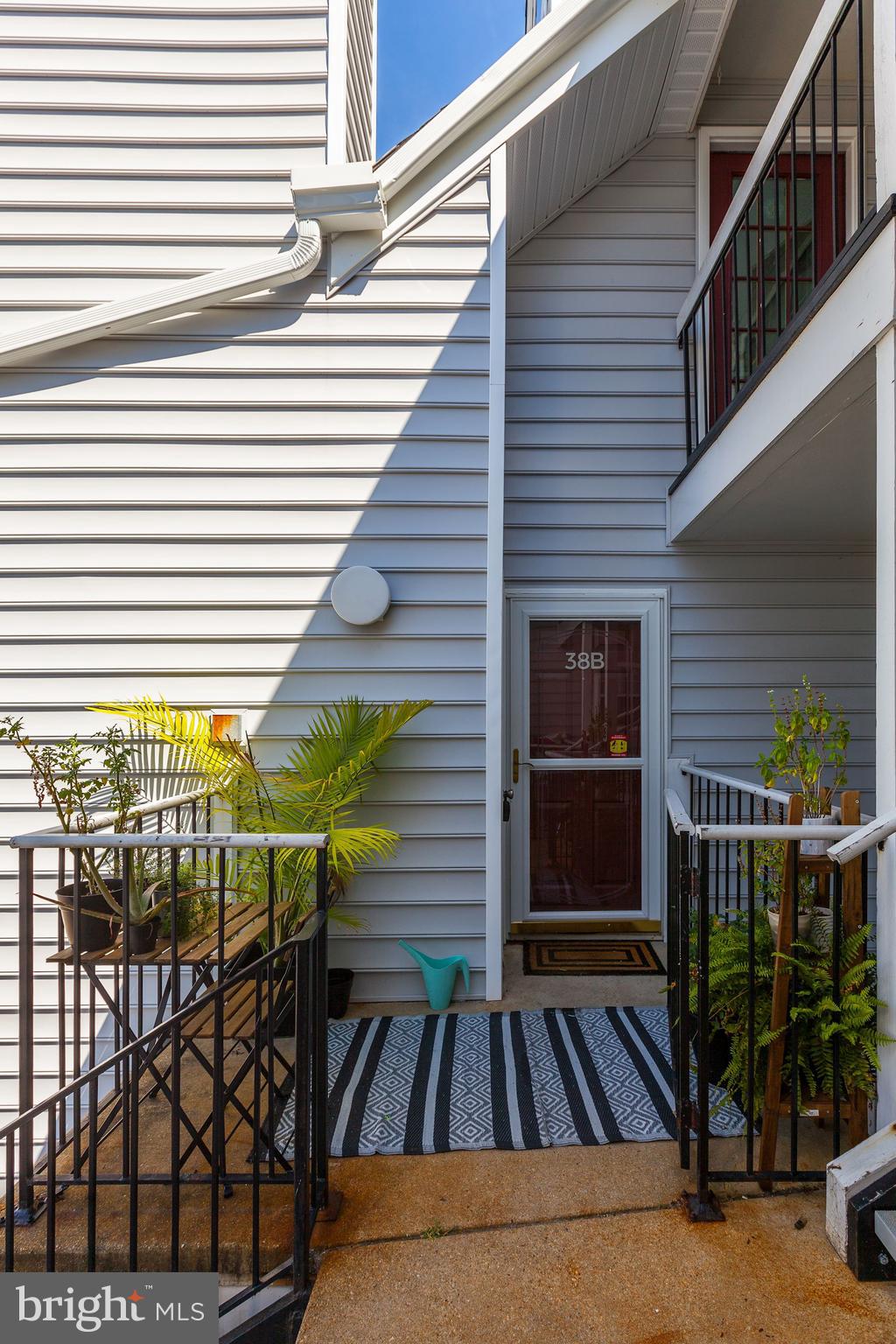 14015 VISTA DRIVE 38