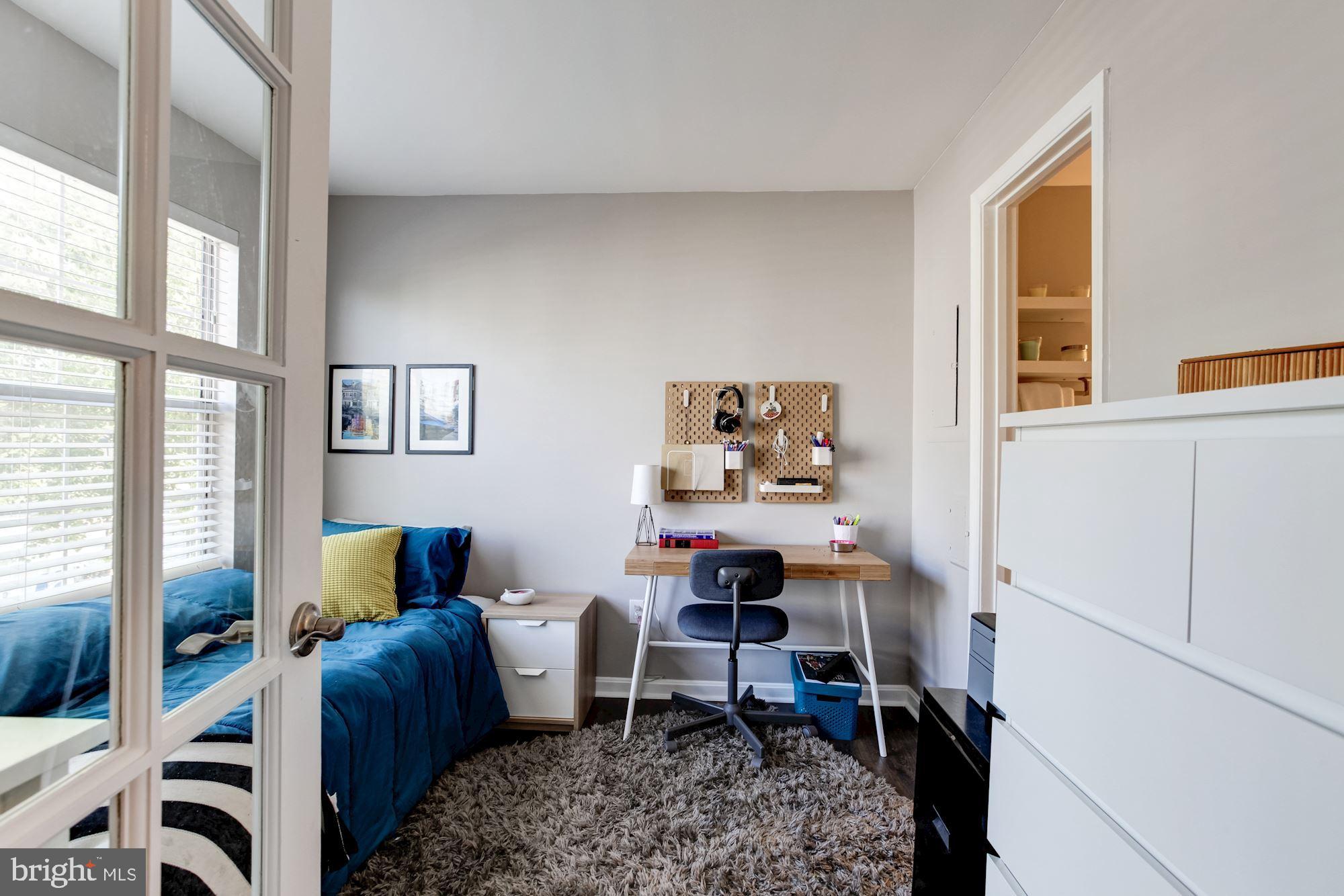 14015 VISTA DRIVE 38