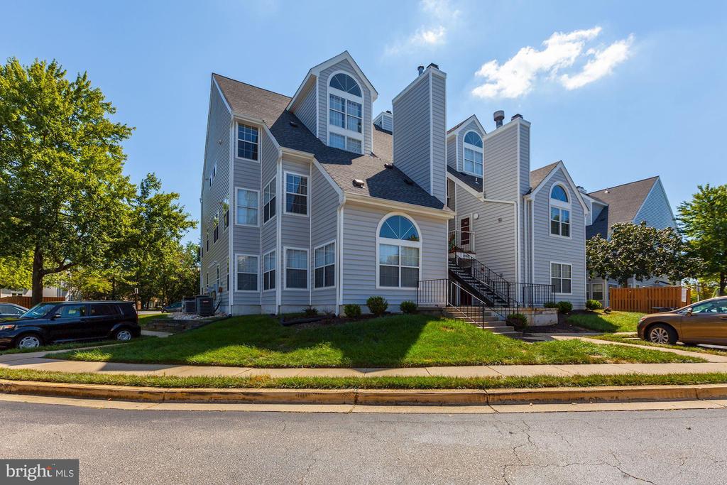 14015 VISTA DRIVE 38