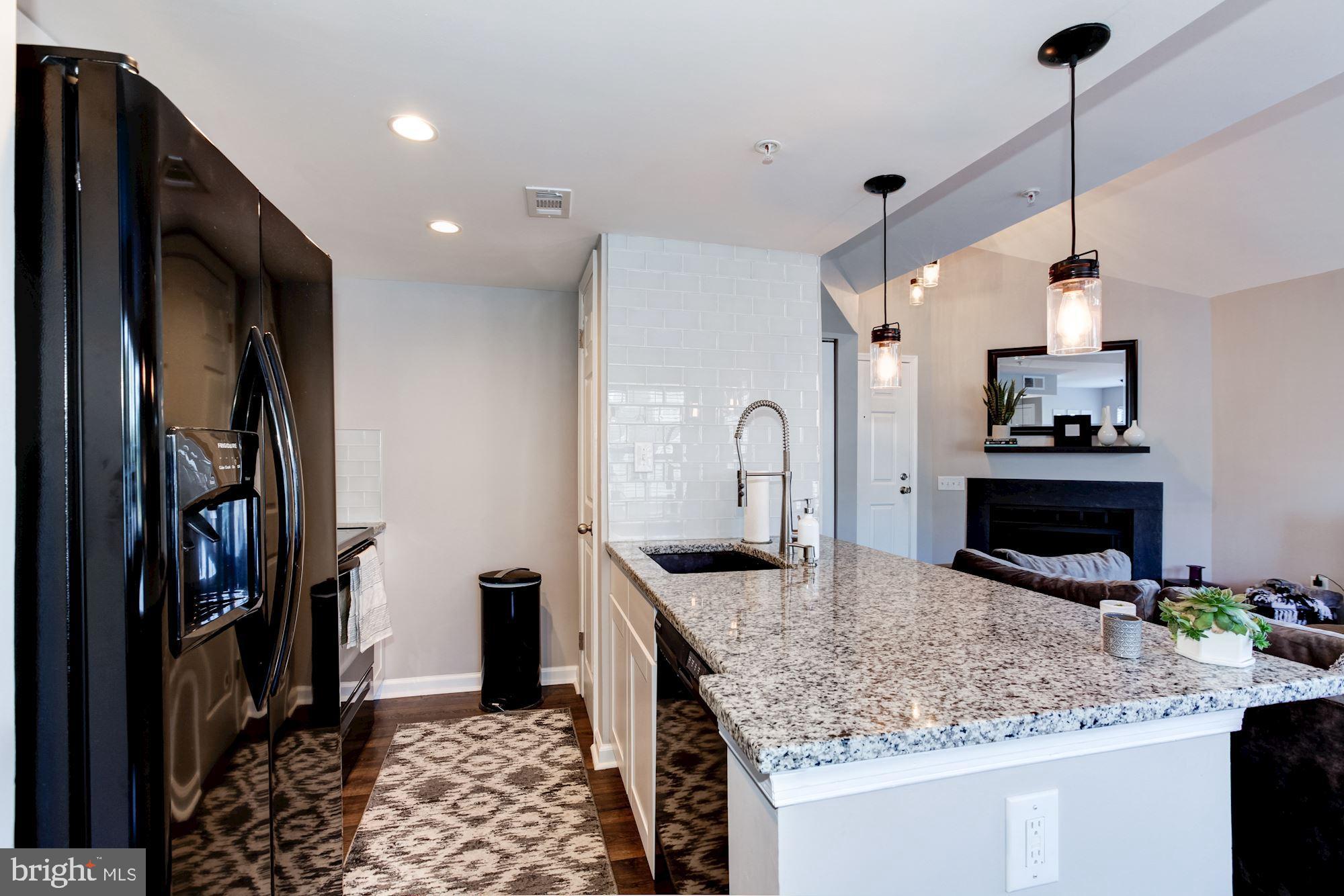 14015 VISTA DRIVE 38