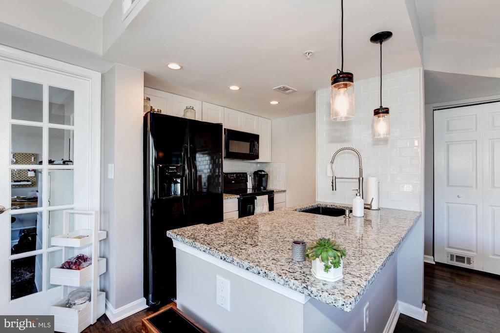 14015 VISTA DRIVE 38