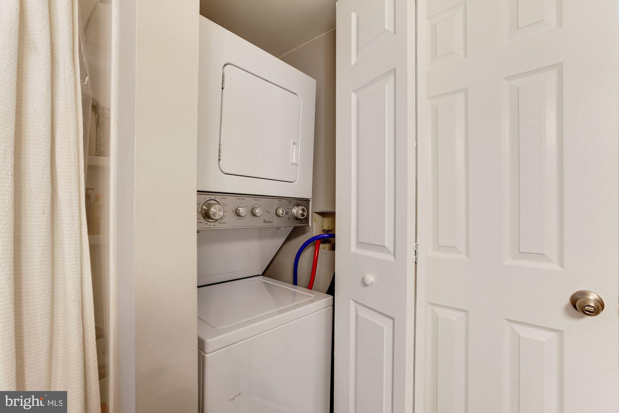 14015 VISTA DRIVE 38