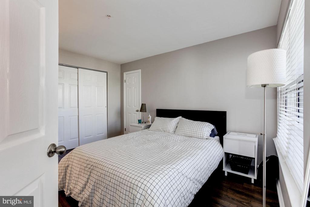 14015 VISTA DRIVE 38