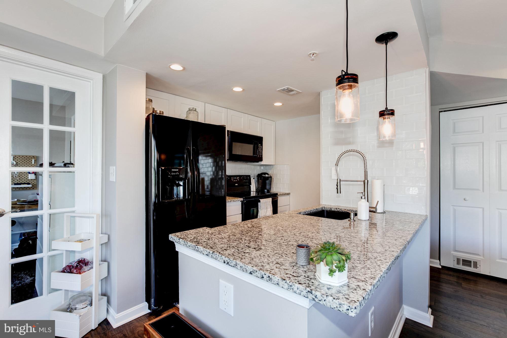 14015 VISTA DRIVE 38