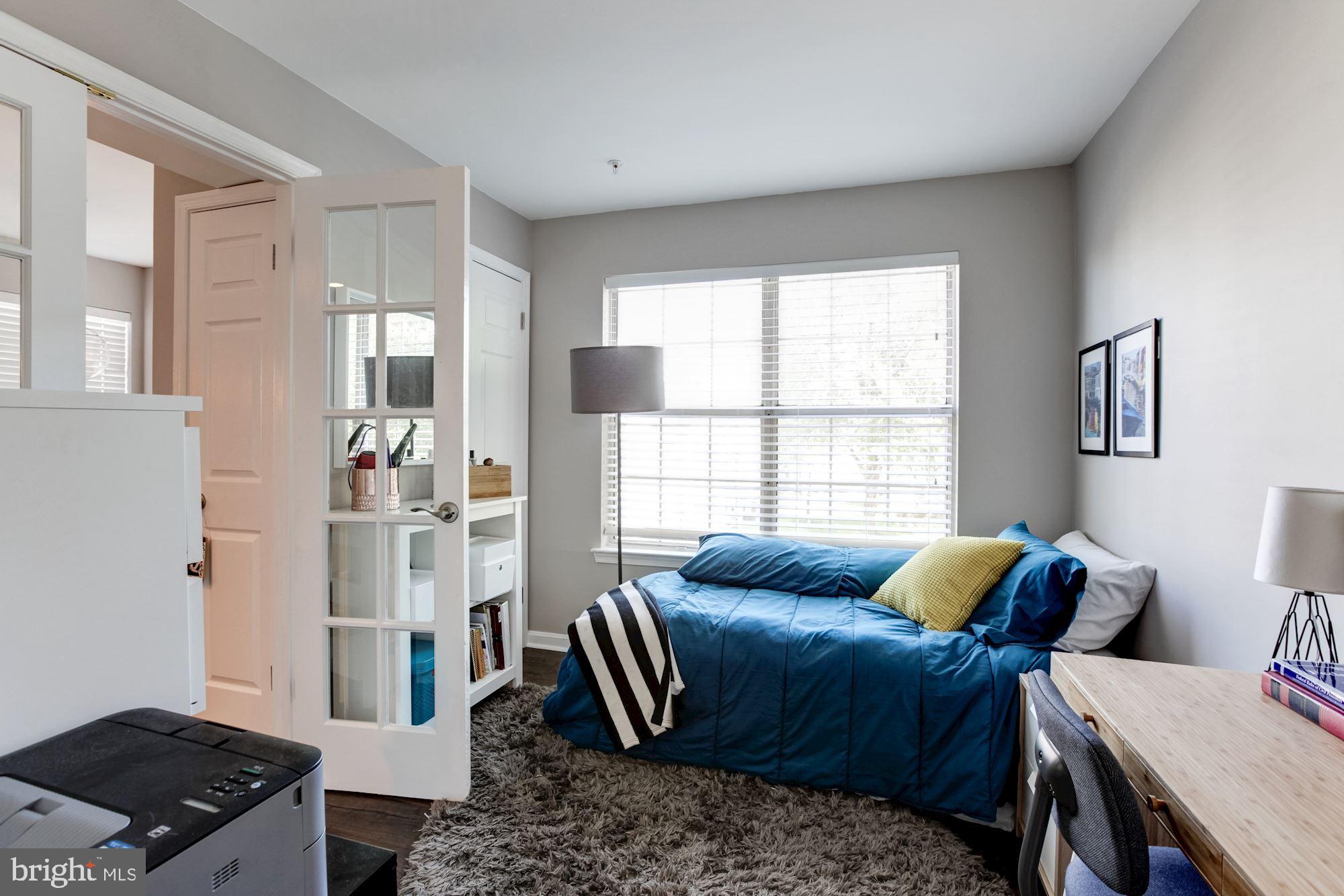 14015 VISTA DRIVE 38