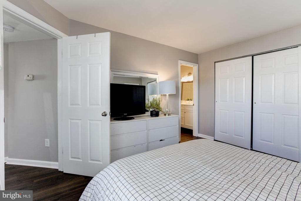 14015 VISTA DRIVE 38